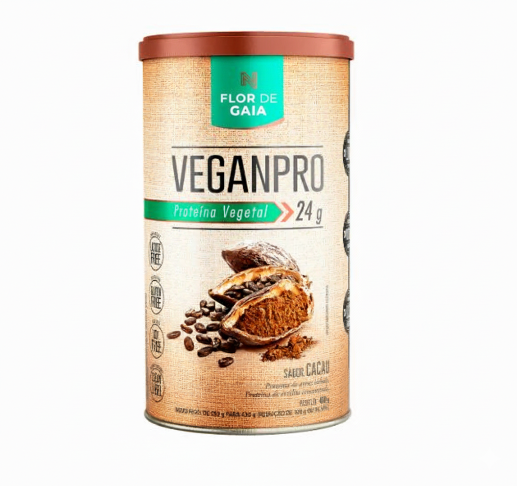 Veganpro